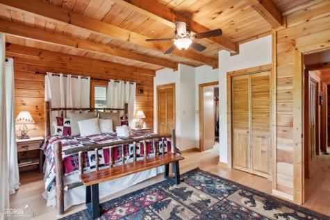 462 Lyric Lane Ellijay GA 30540