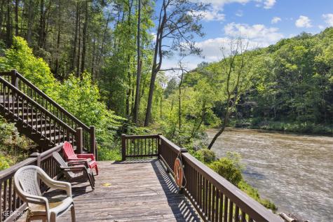 462 Lyric Lane Ellijay GA 30540