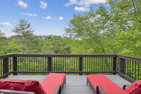 462 Lyric Lane Ellijay GA 30540