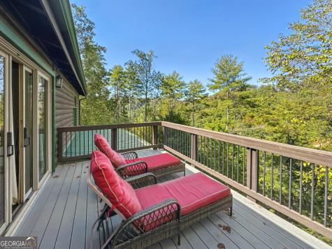 462 Lyric Lane Ellijay GA 30540