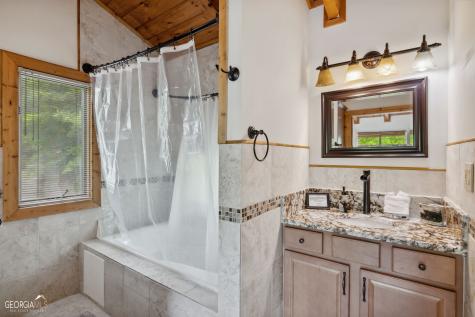 462 Lyric Lane Ellijay GA 30540