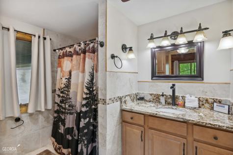 462 Lyric Lane Ellijay GA 30540