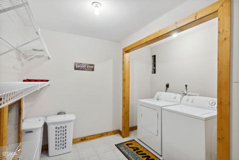 462 Lyric Lane Ellijay GA 30540