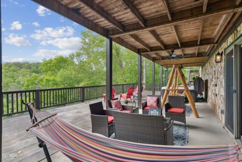 462 Lyric Lane Ellijay GA 30540
