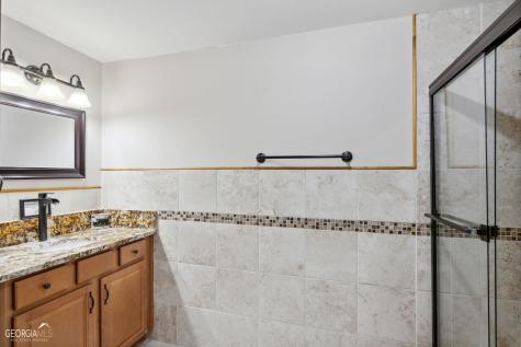 462 Lyric Lane Ellijay GA 30540