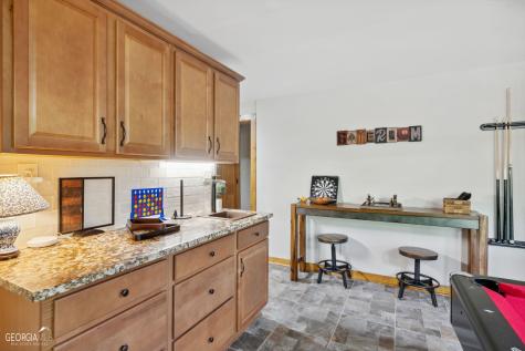 462 Lyric Lane Ellijay GA 30540