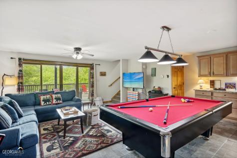 462 Lyric Lane Ellijay GA 30540