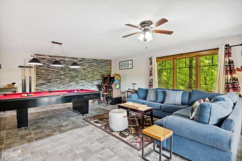 462 Lyric Lane Ellijay GA 30540