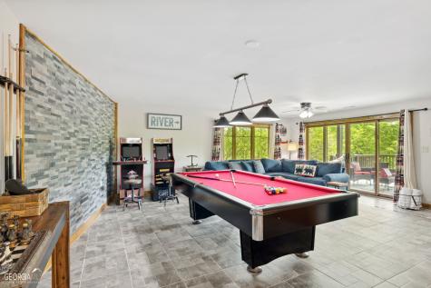 462 Lyric Lane Ellijay GA 30540