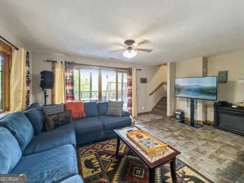 462 Lyric Lane Ellijay GA 30540