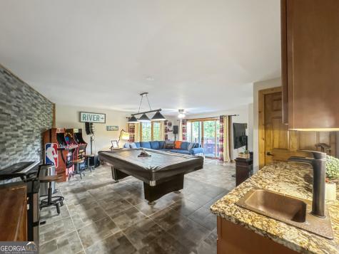 462 Lyric Lane Ellijay GA 30540