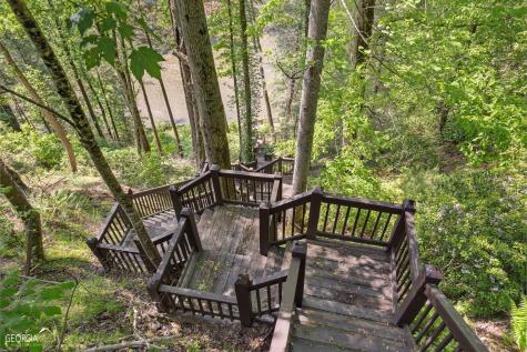 462 Lyric Lane Ellijay GA 30540