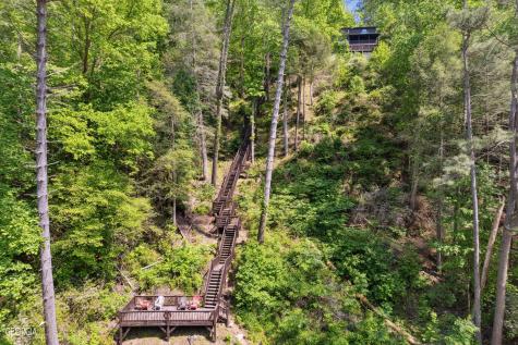 462 Lyric Lane Ellijay GA 30540