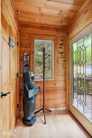 462 Lyric Lane Ellijay GA 30540