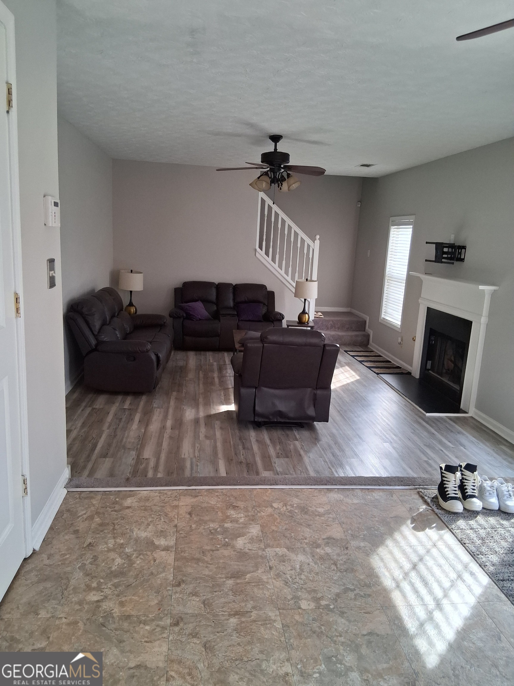 7862 Providence Point Way Lithonia GA 30058