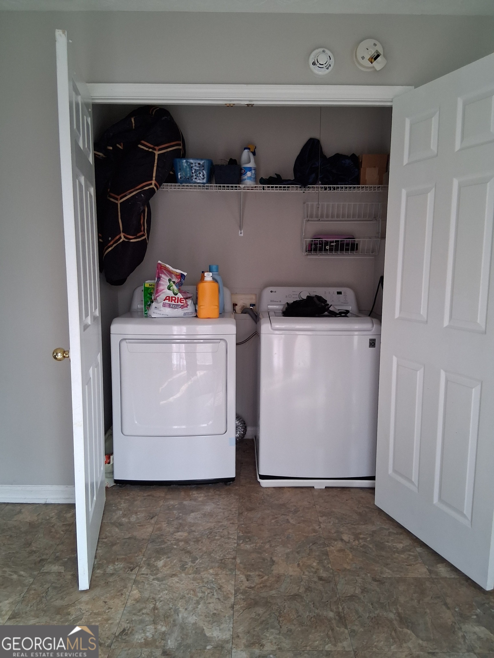 7862 Providence Point Way Lithonia GA 30058