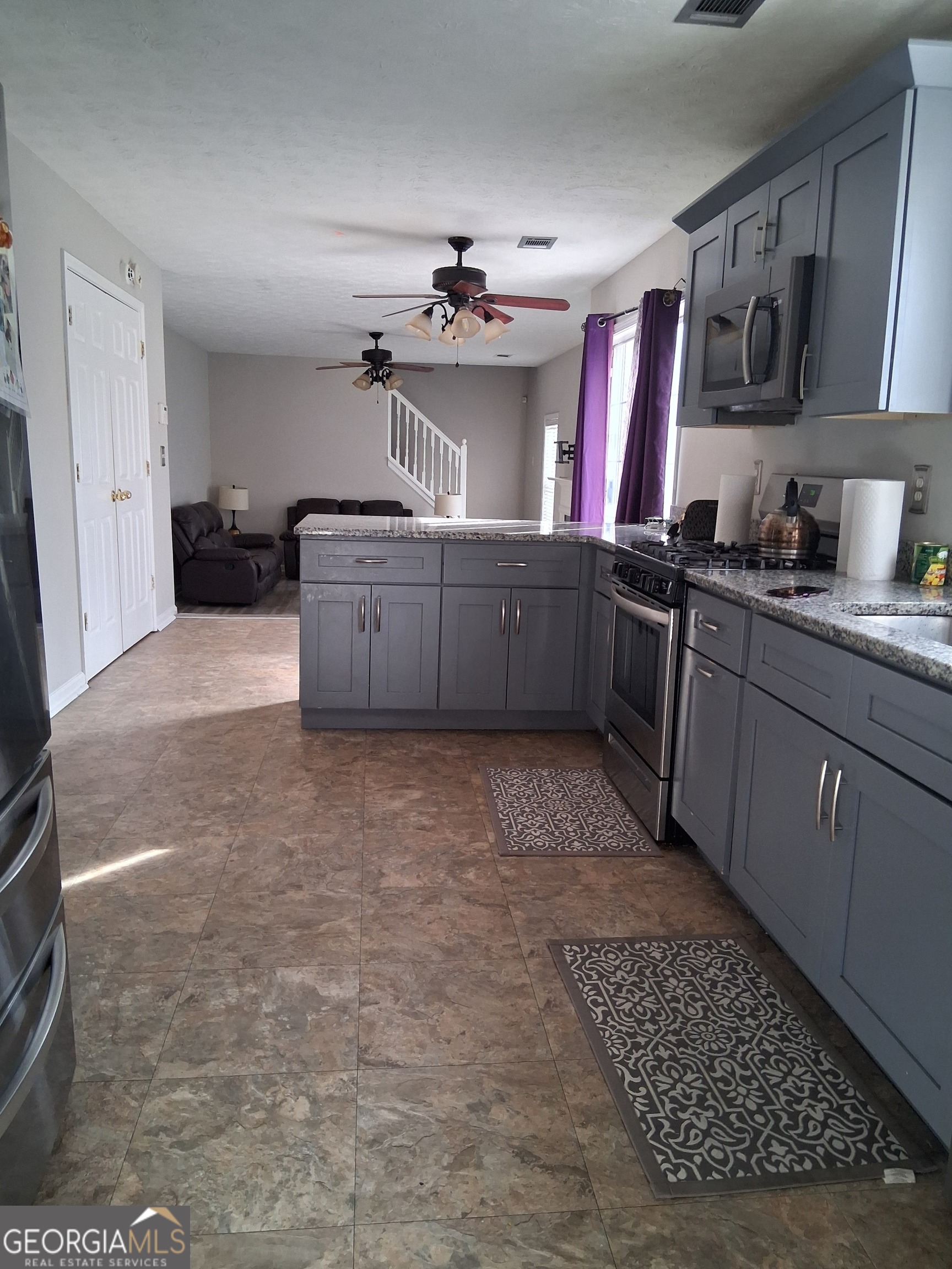 7862 Providence Point Way Lithonia GA 30058