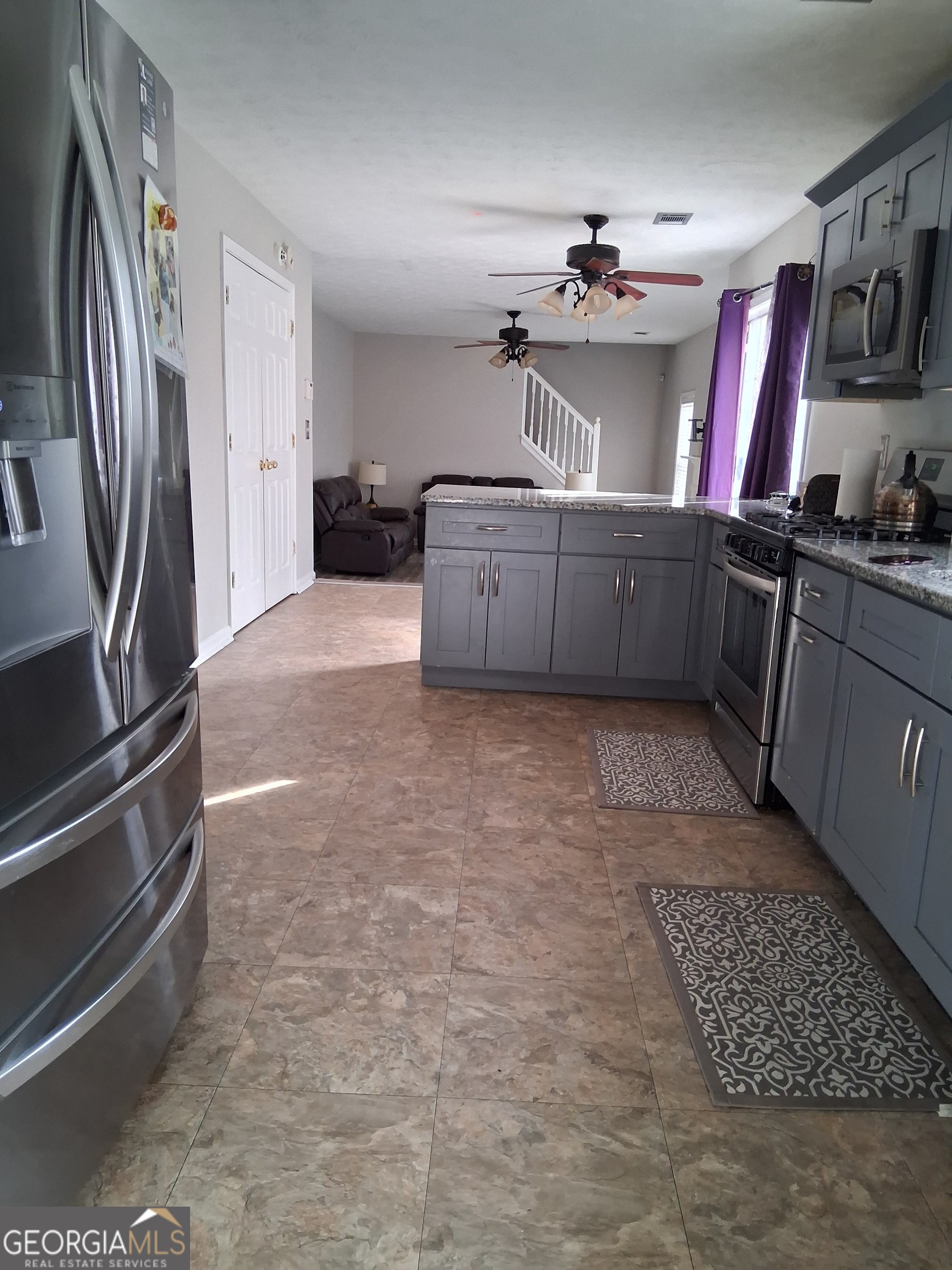 7862 Providence Point Way Lithonia GA 30058
