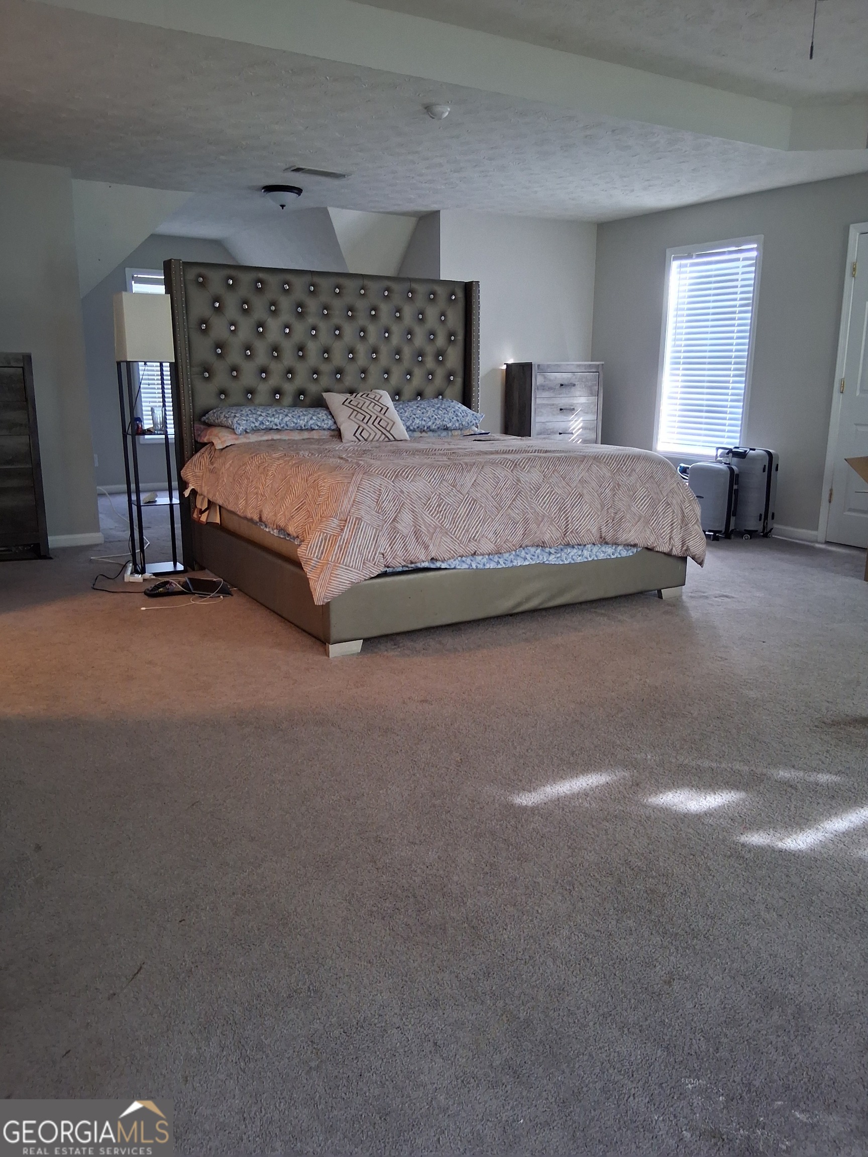 7862 Providence Point Way Lithonia GA 30058