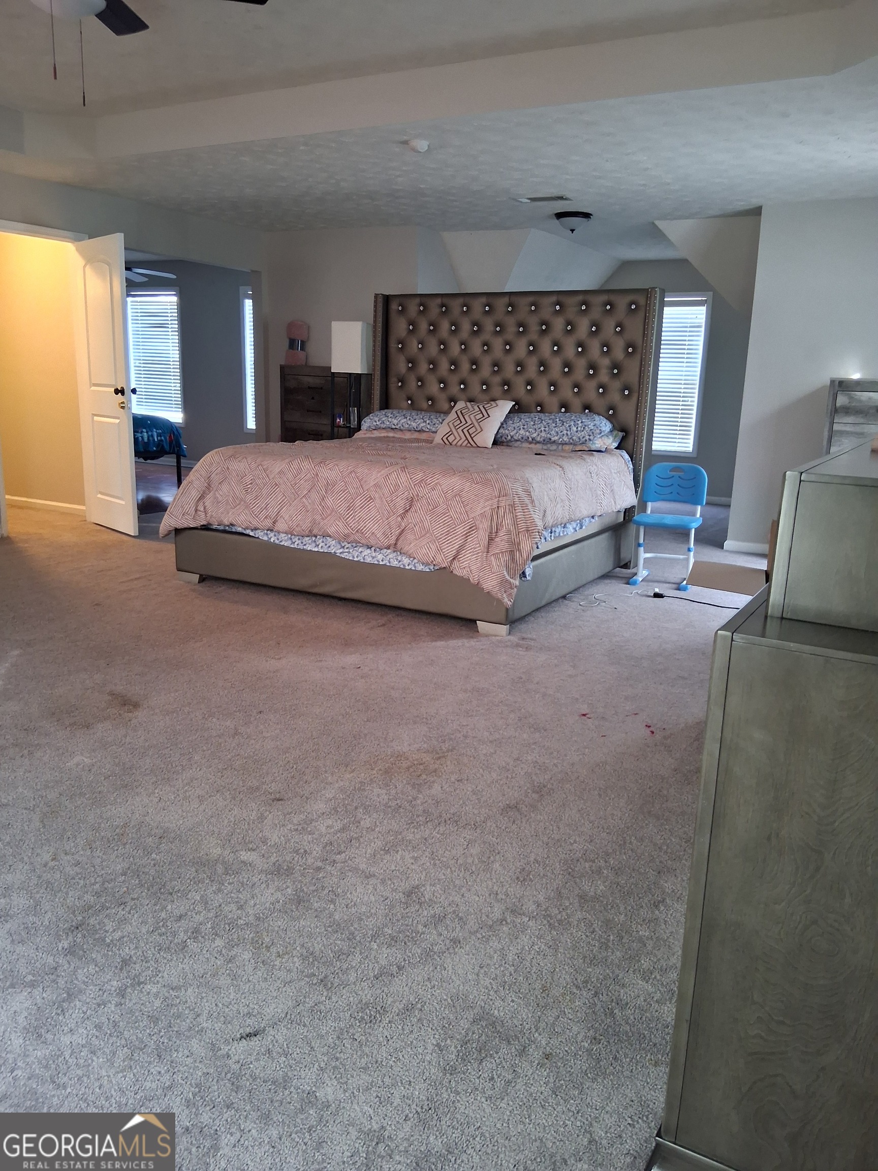 7862 Providence Point Way Lithonia GA 30058