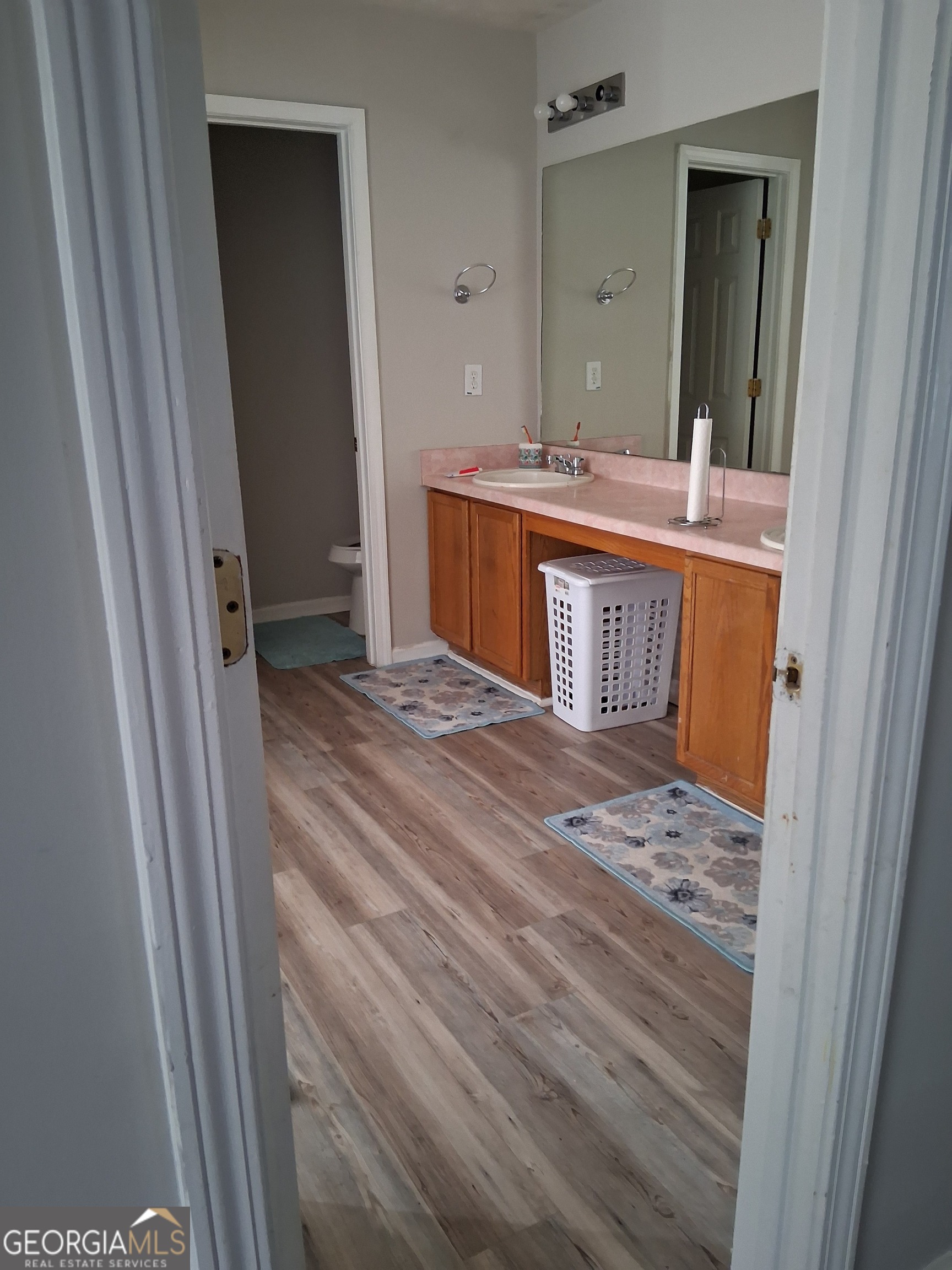 7862 Providence Point Way Lithonia GA 30058