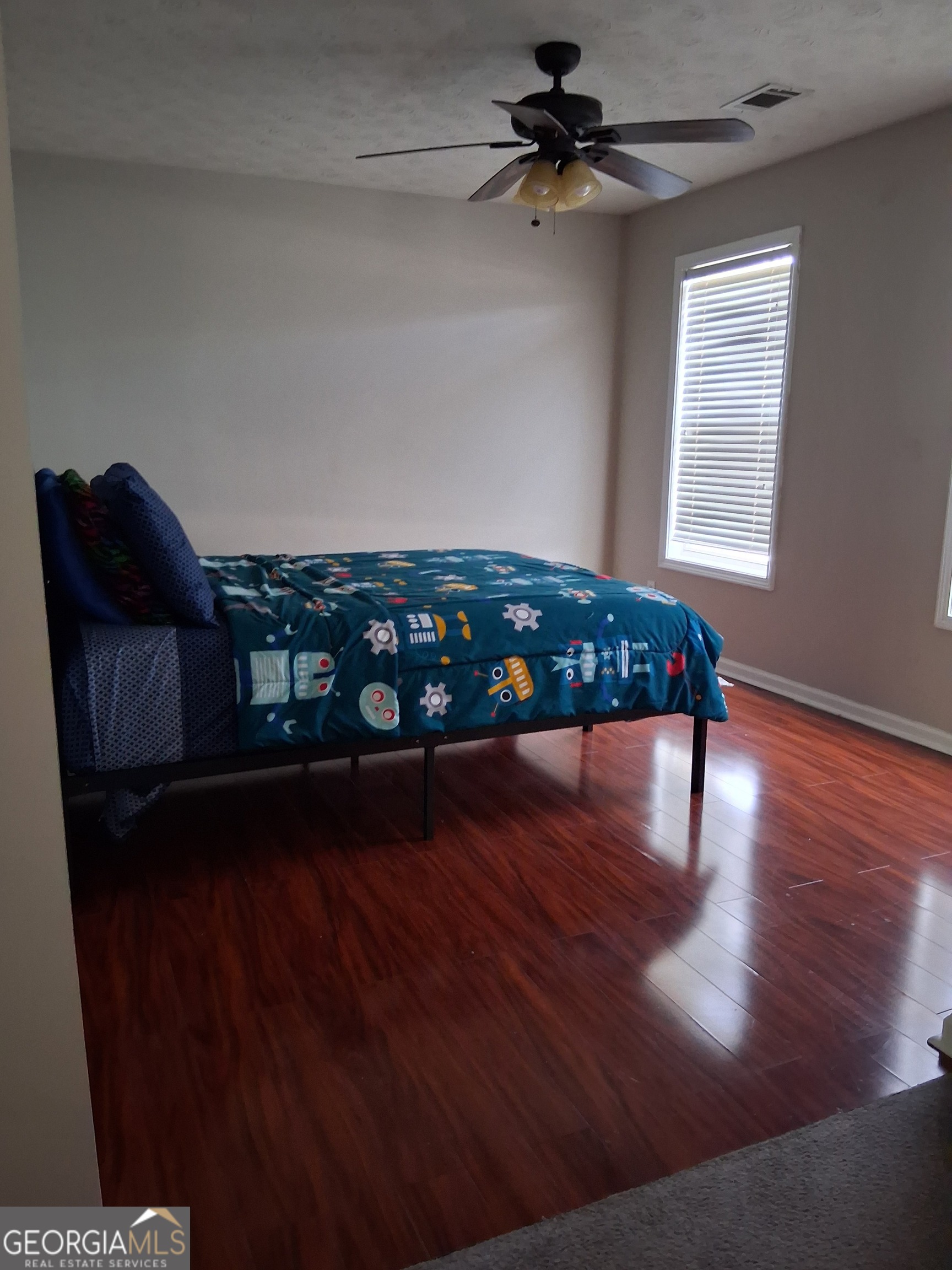 7862 Providence Point Way Lithonia GA 30058