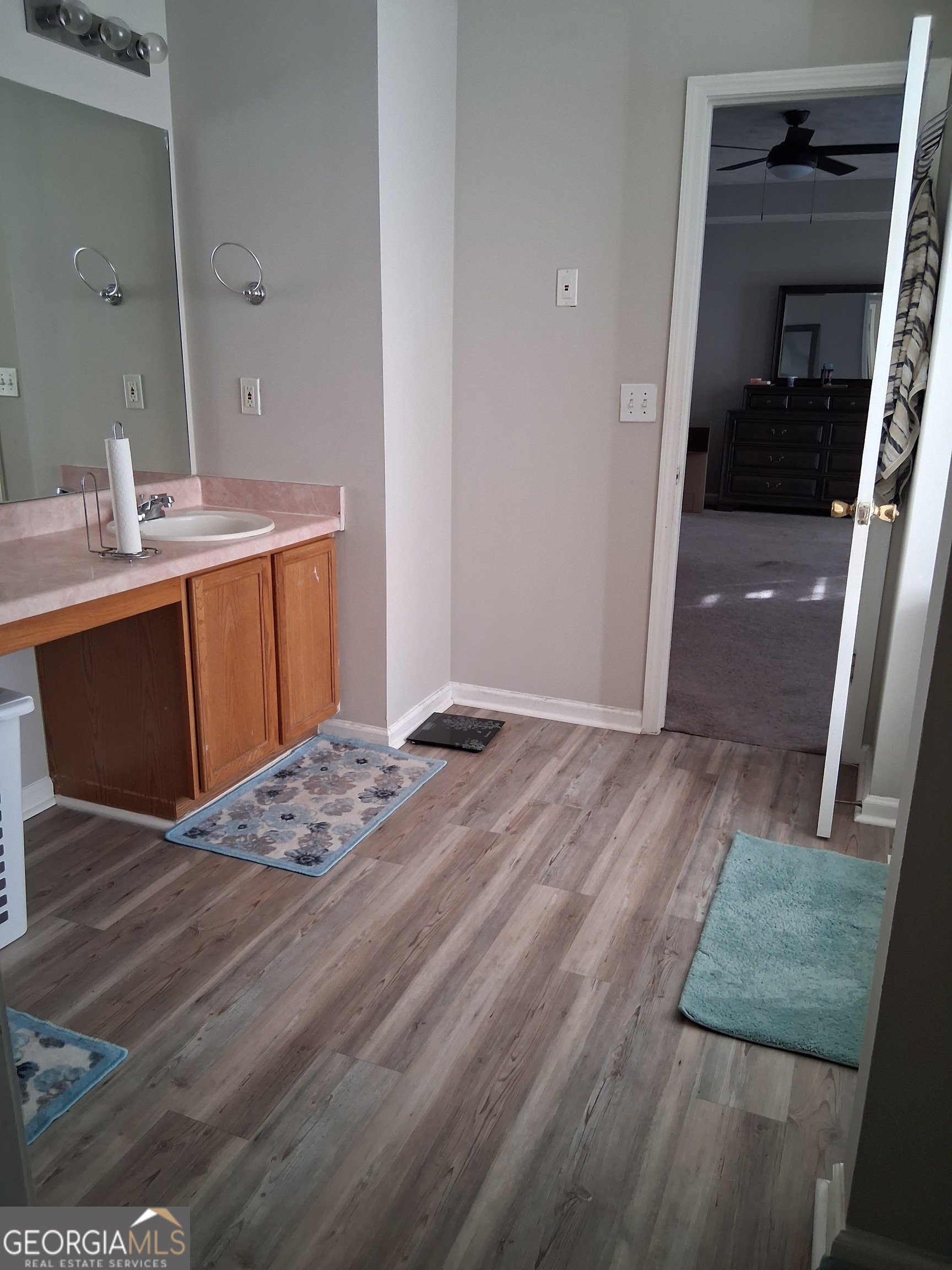 7862 Providence Point Way Lithonia GA 30058
