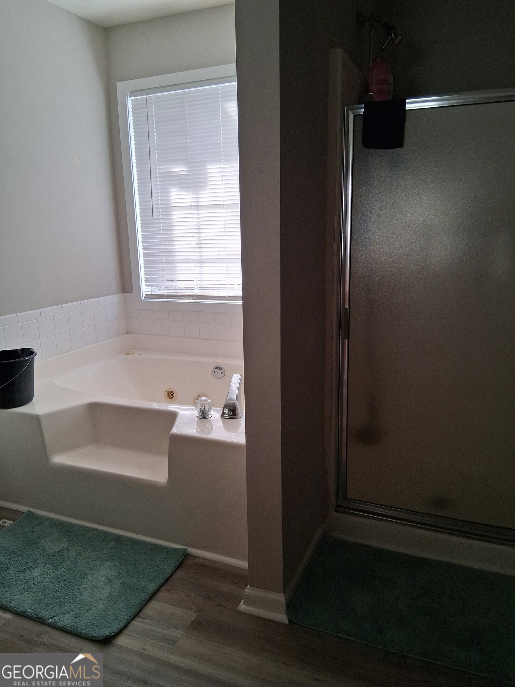7862 Providence Point Way Lithonia GA 30058