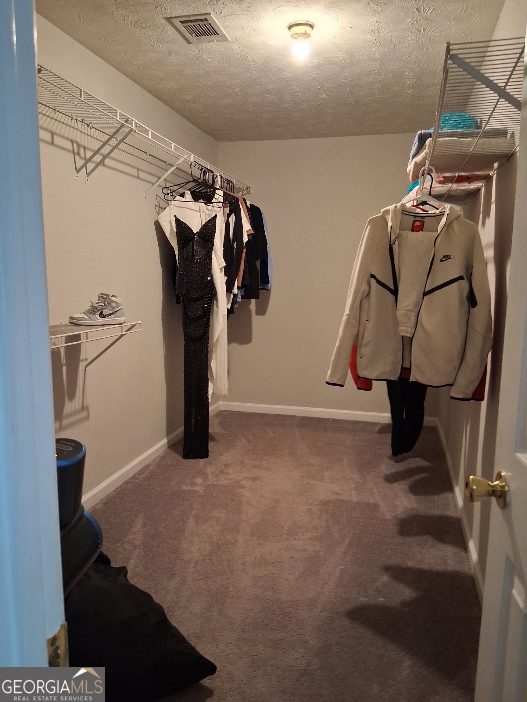 7862 Providence Point Way Lithonia GA 30058