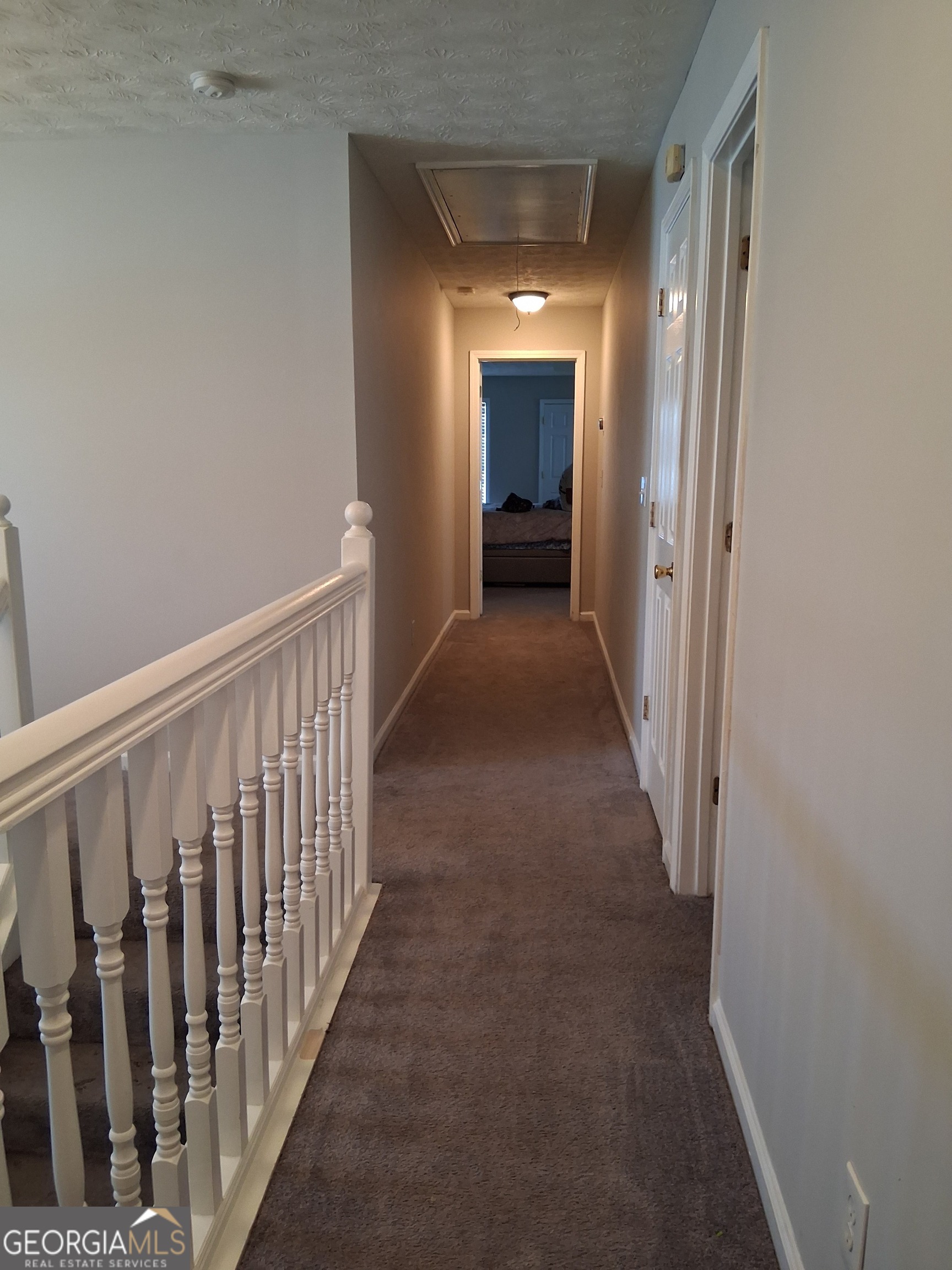 7862 Providence Point Way Lithonia GA 30058