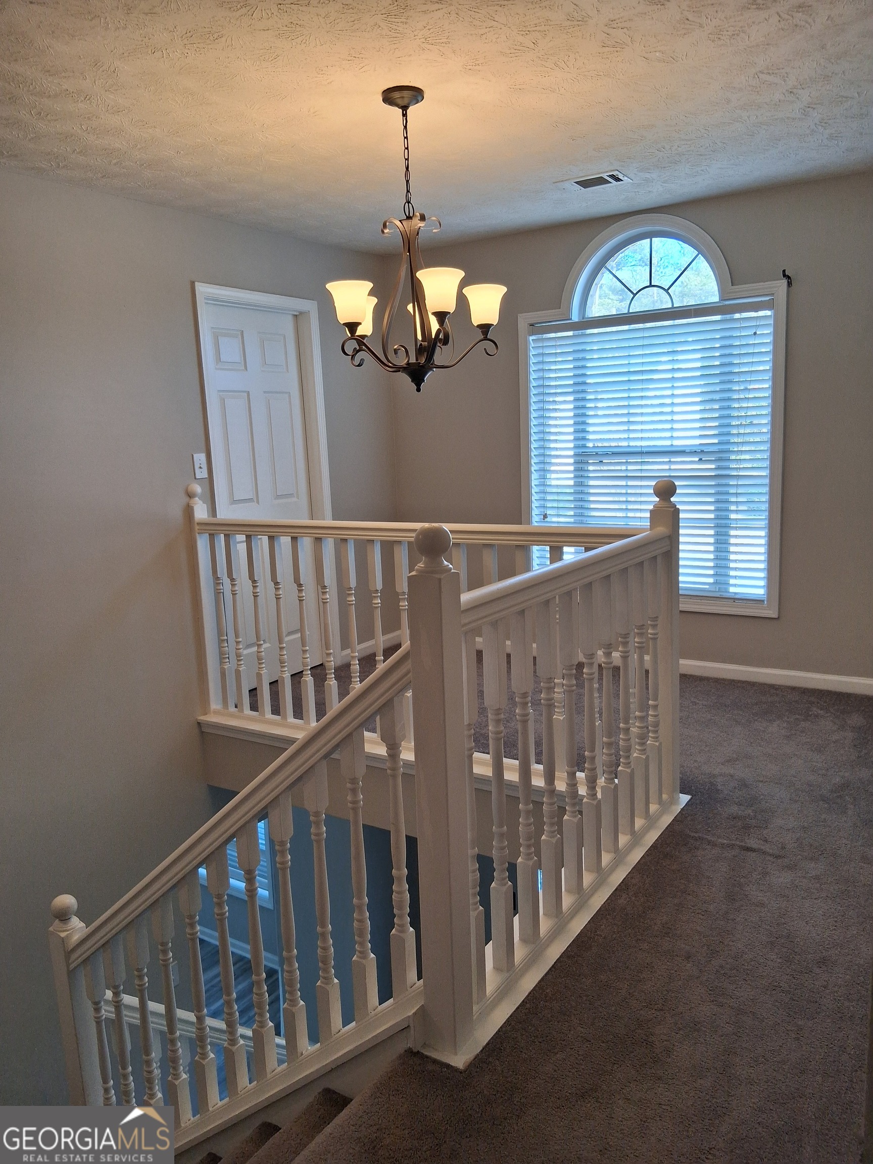 7862 Providence Point Way Lithonia GA 30058