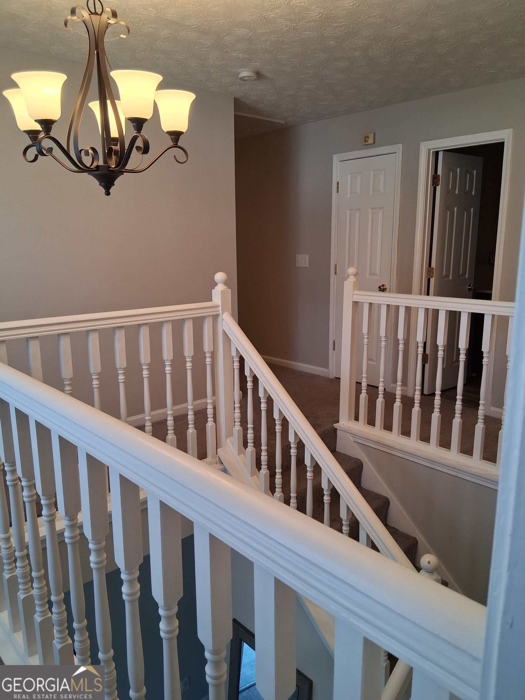 7862 Providence Point Way Lithonia GA 30058