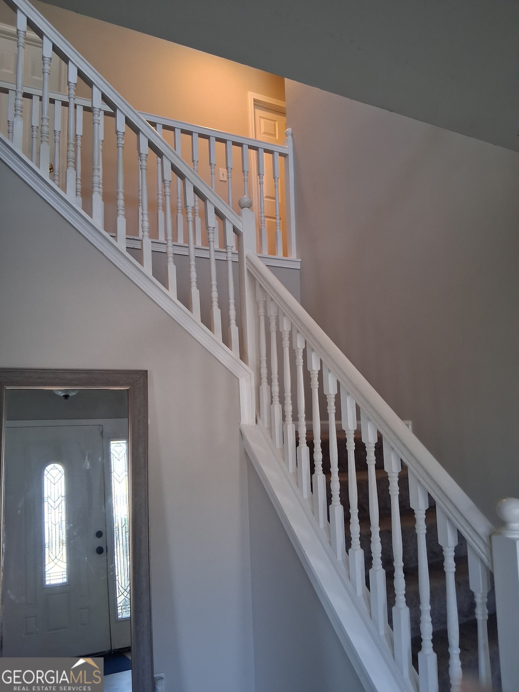 7862 Providence Point Way Lithonia GA 30058