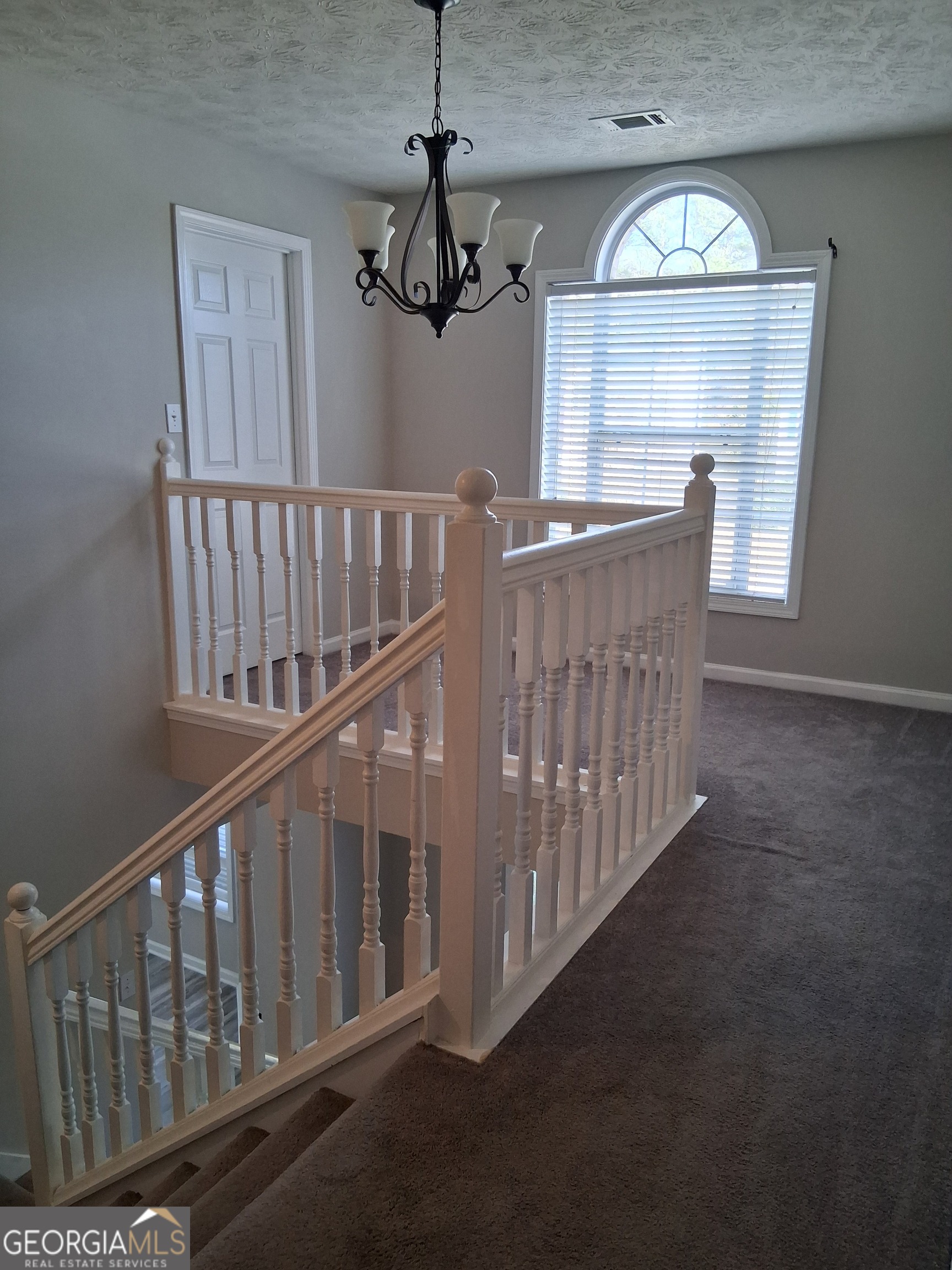 7862 Providence Point Way Lithonia GA 30058