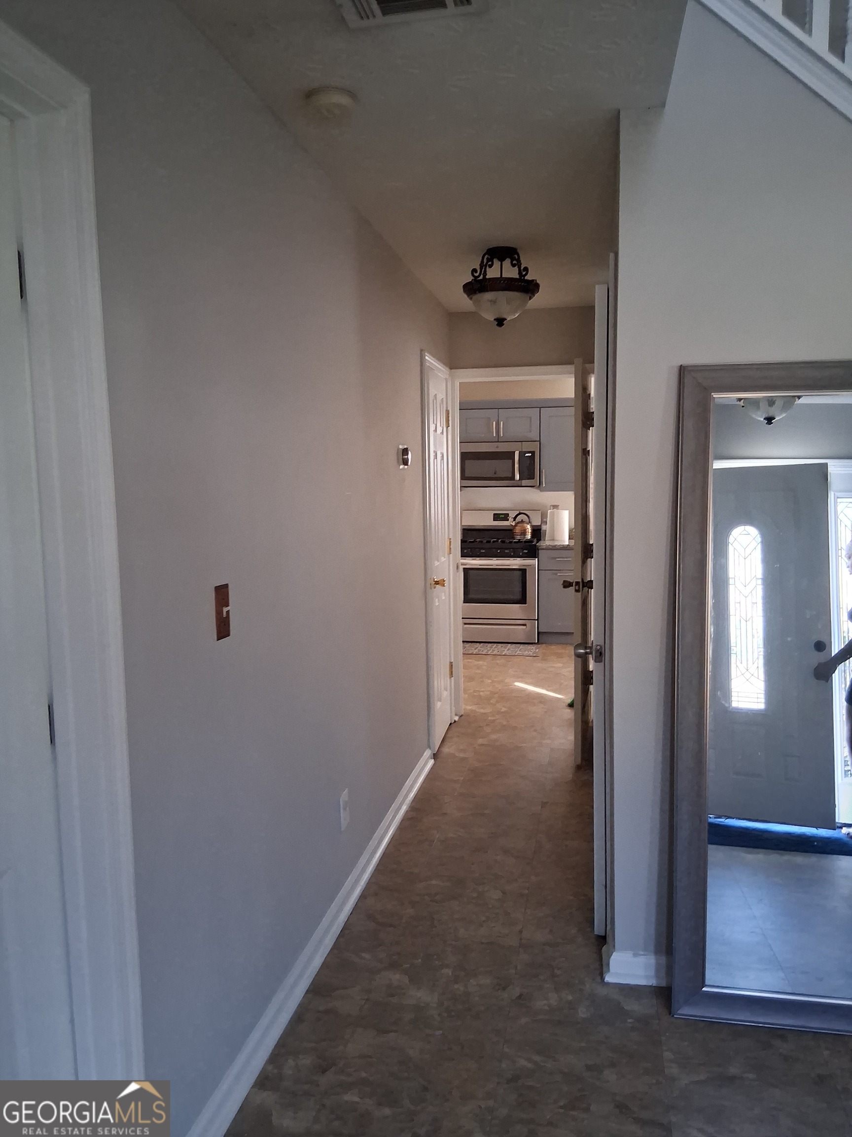 7862 Providence Point Way Lithonia GA 30058