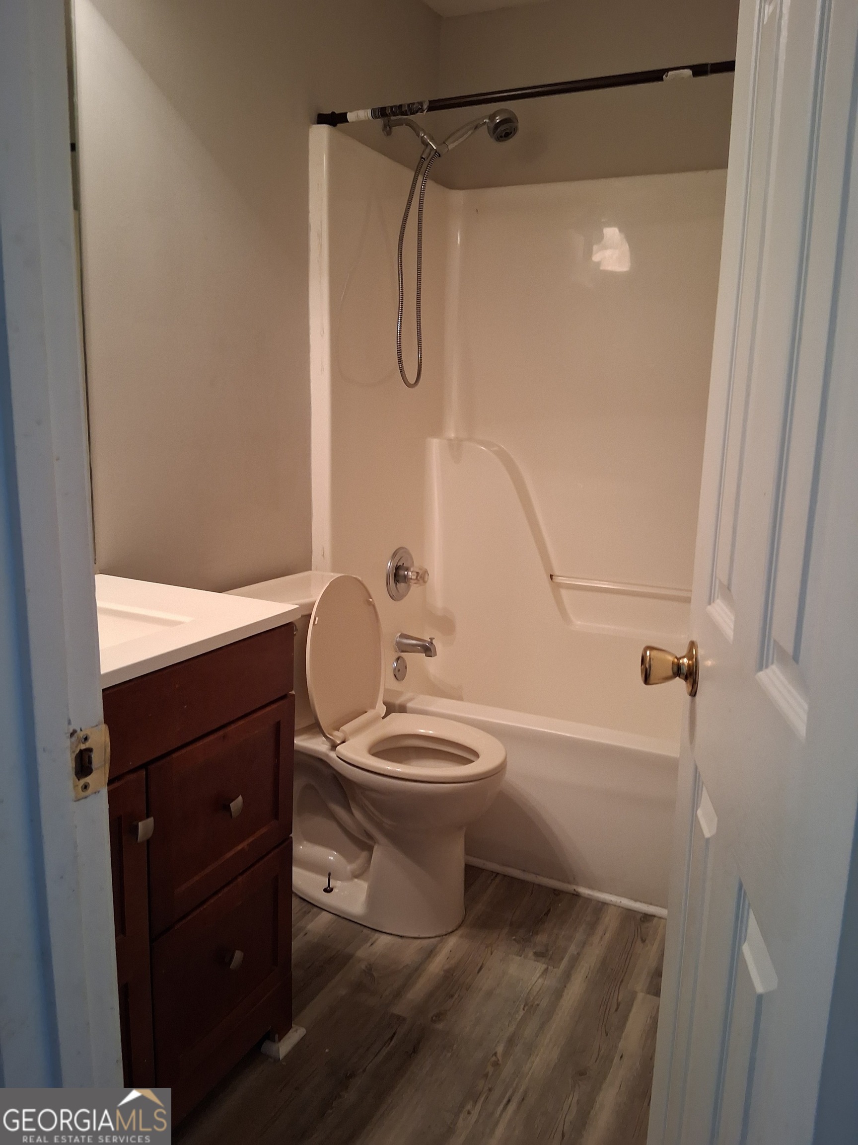 7862 Providence Point Way Lithonia GA 30058