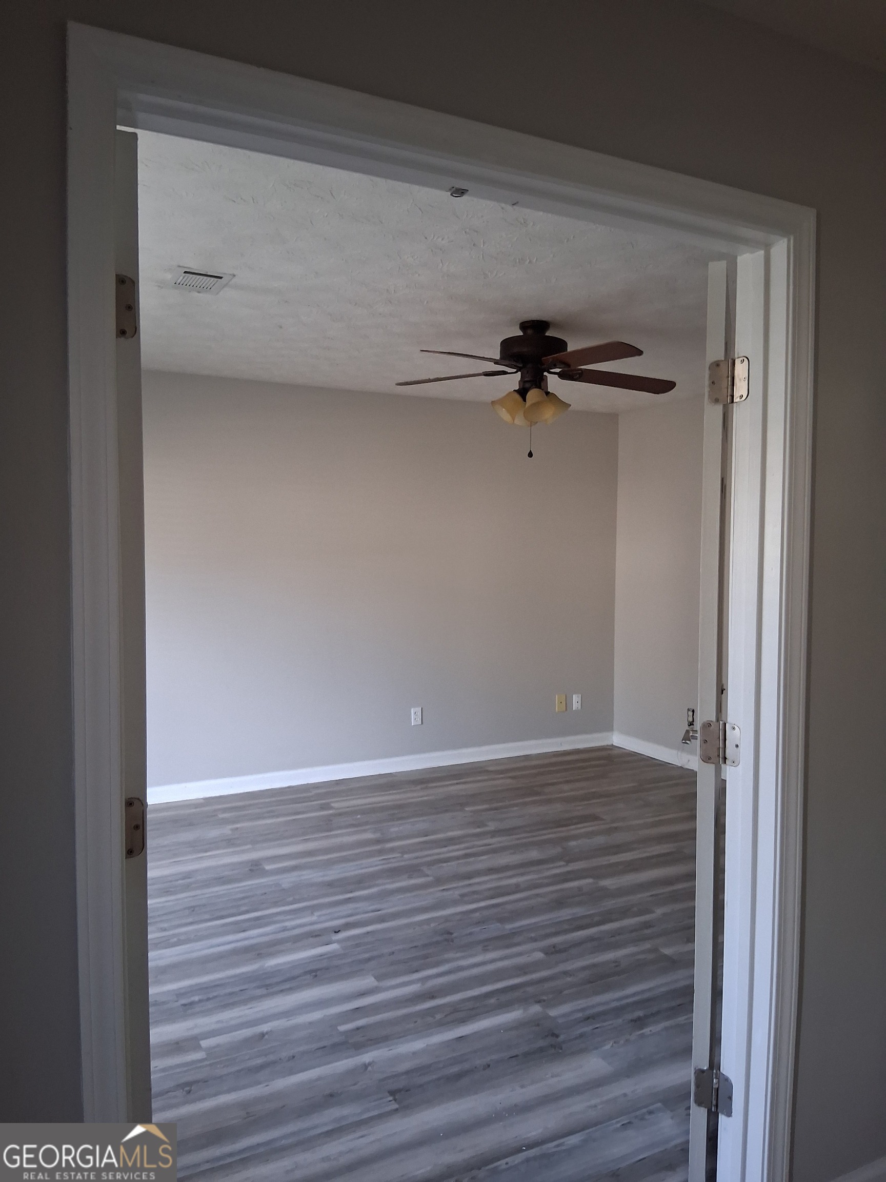 7862 Providence Point Way Lithonia GA 30058