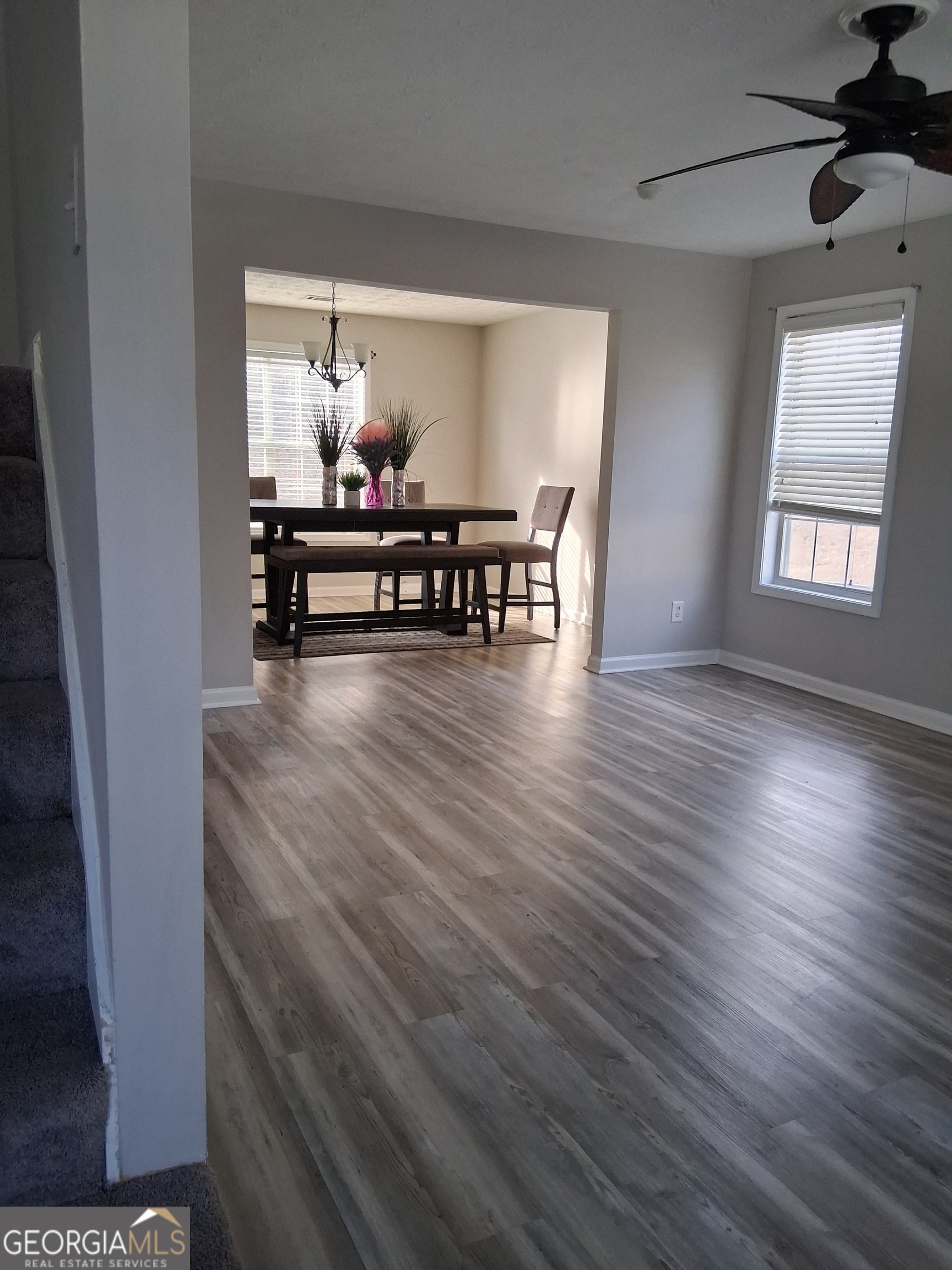 7862 Providence Point Way Lithonia GA 30058