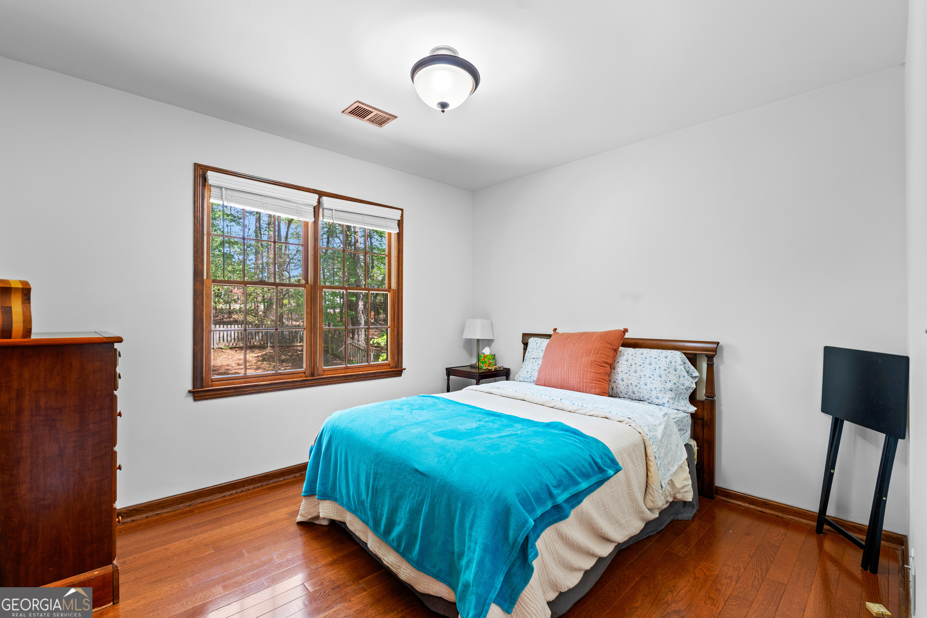 215 Highview Trace Fayetteville GA 30215