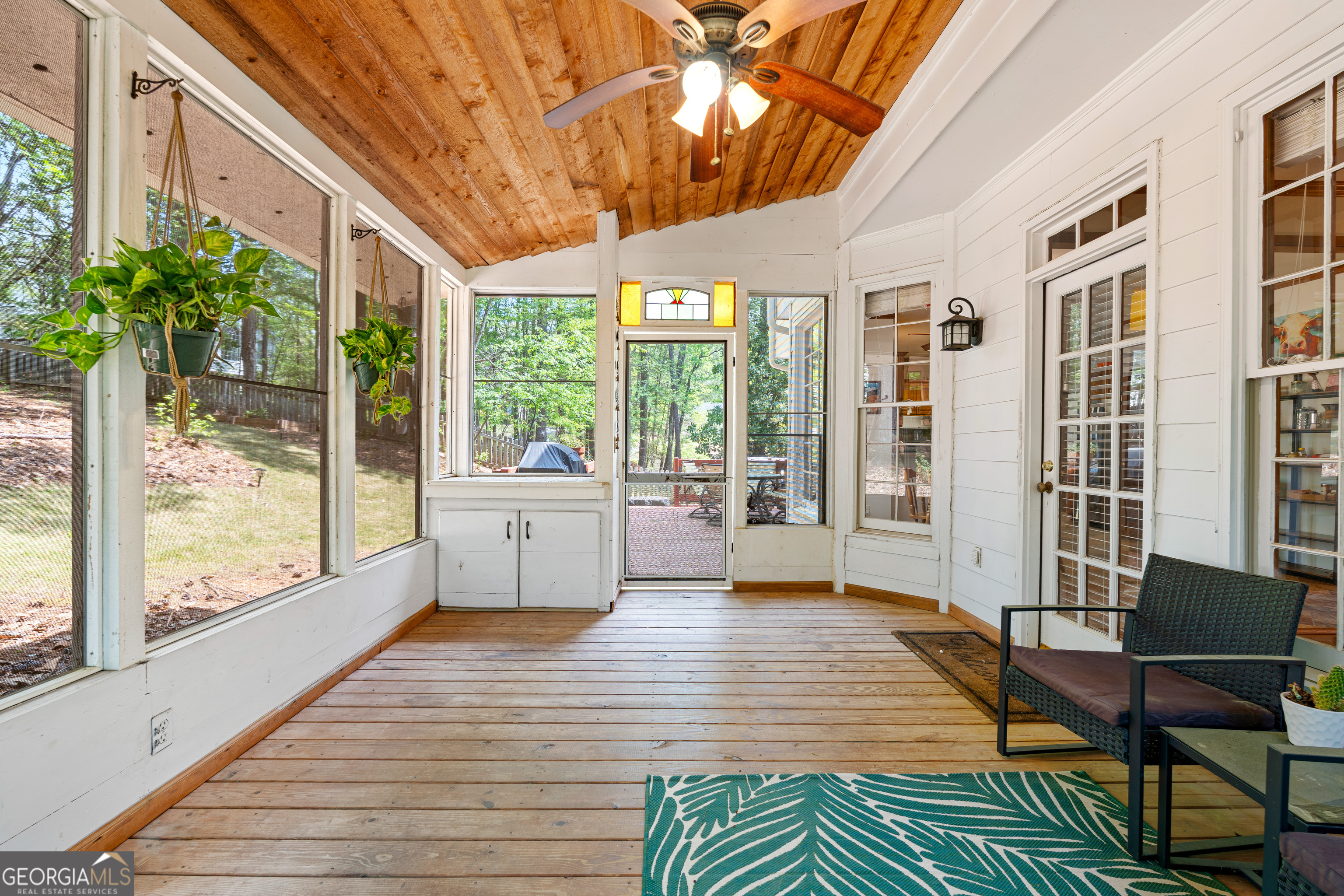215 Highview Trace Fayetteville GA 30215