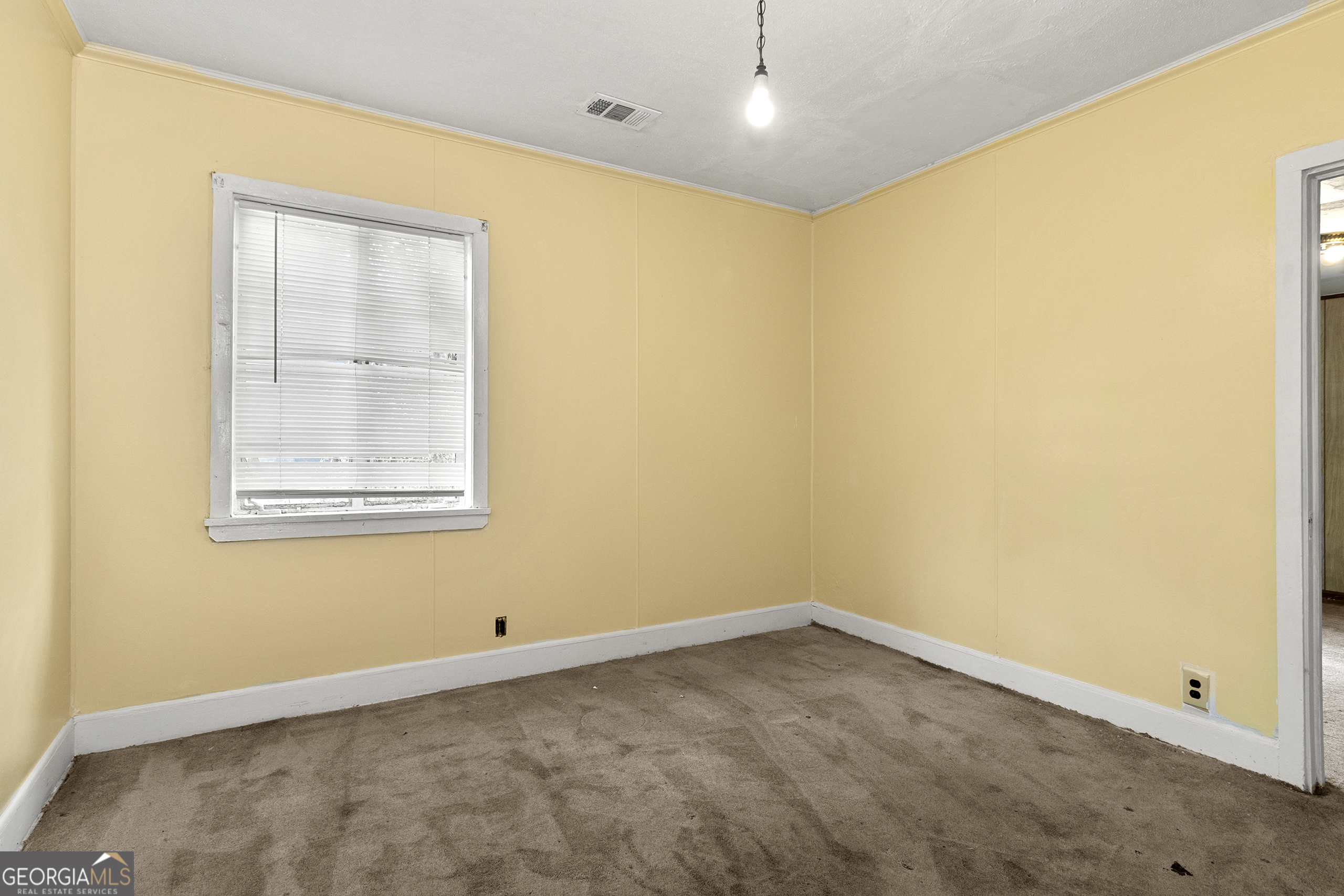 1638 Burton Avenue Macon GA 31204