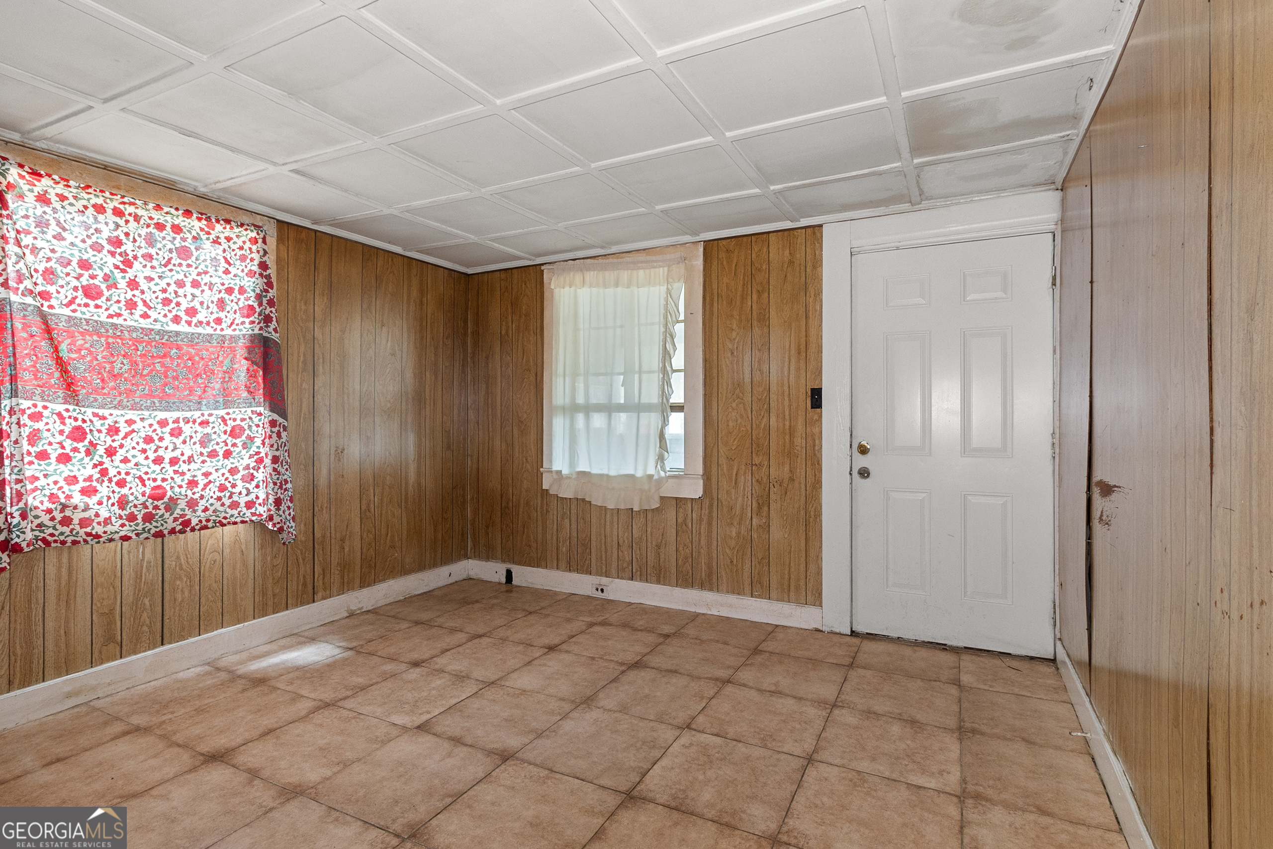 1638 Burton Avenue Macon GA 31204