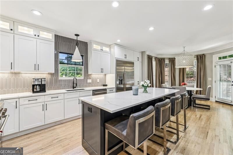 11 Wieuca Trace NE Atlanta GA 30342