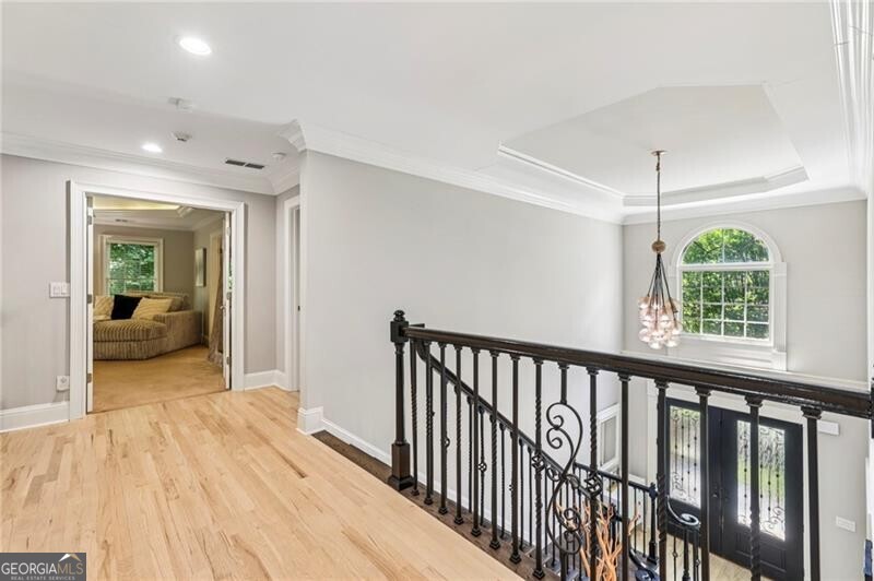 11 Wieuca Trace NE Atlanta GA 30342