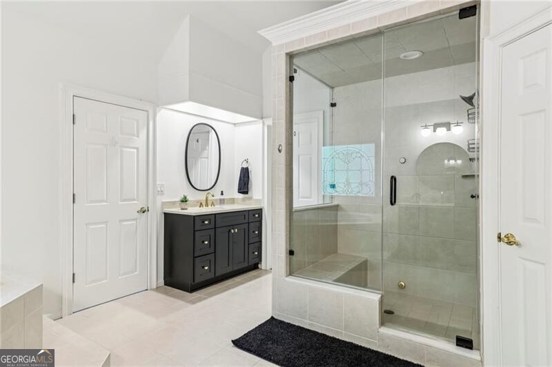 11 Wieuca Trace NE Atlanta GA 30342