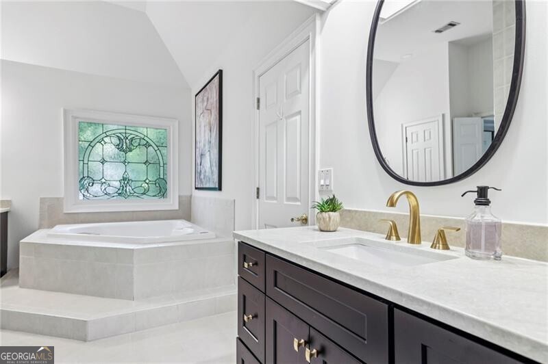 11 Wieuca Trace NE Atlanta GA 30342