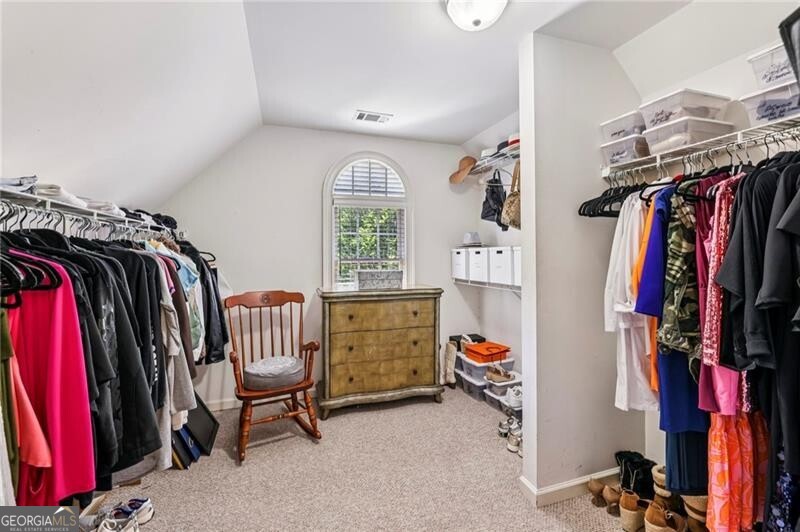 11 Wieuca Trace NE Atlanta GA 30342