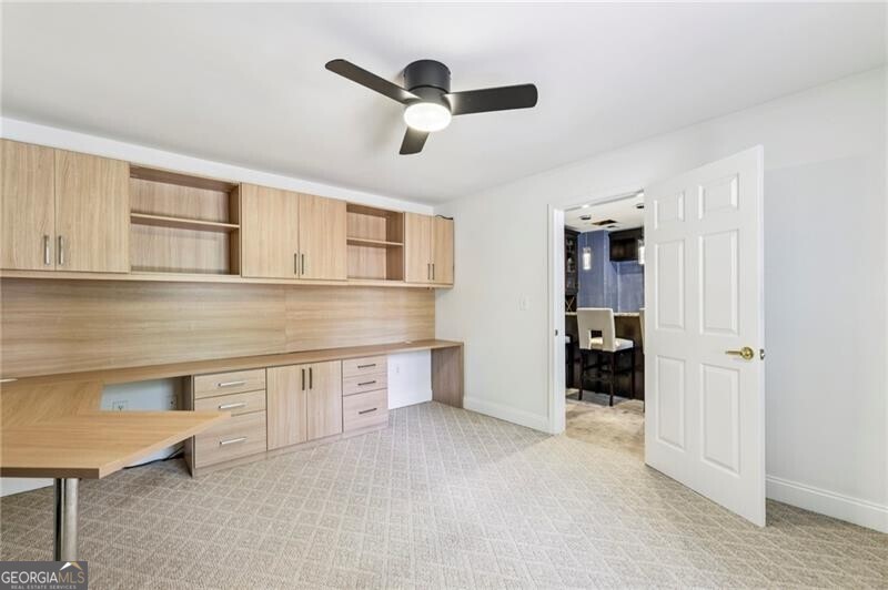 11 Wieuca Trace NE Atlanta GA 30342