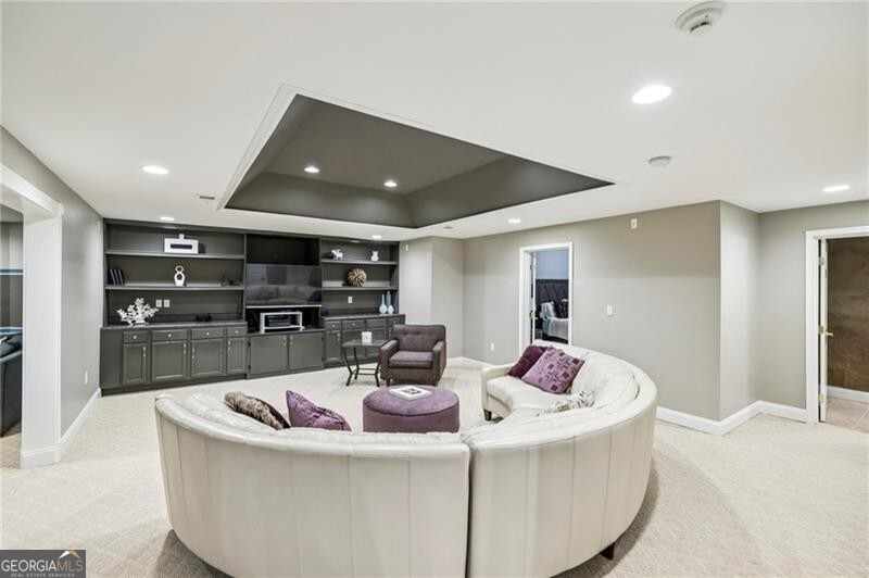 11 Wieuca Trace NE Atlanta GA 30342