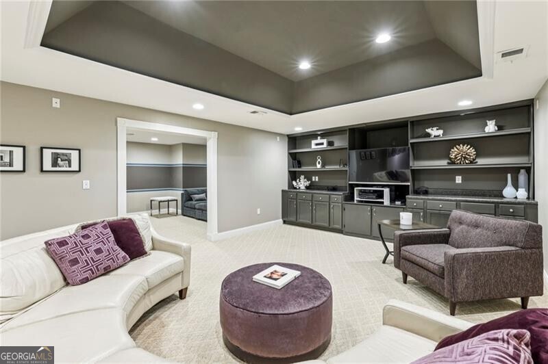 11 Wieuca Trace NE Atlanta GA 30342